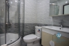 Rental apartment in Tu Liem , Ha Noi
